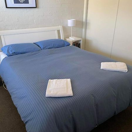 Max'S Beachside Holiday Home Torquay Εξωτερικό φωτογραφία