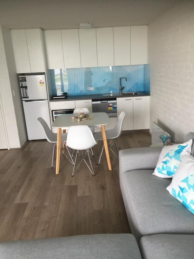 Max'S Beachside Holiday Home Torquay Εξωτερικό φωτογραφία