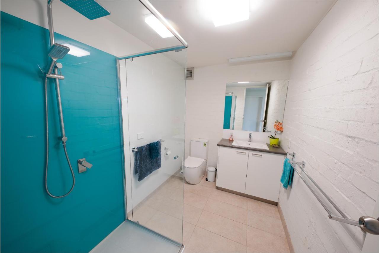 Max'S Beachside Holiday Home Torquay Εξωτερικό φωτογραφία