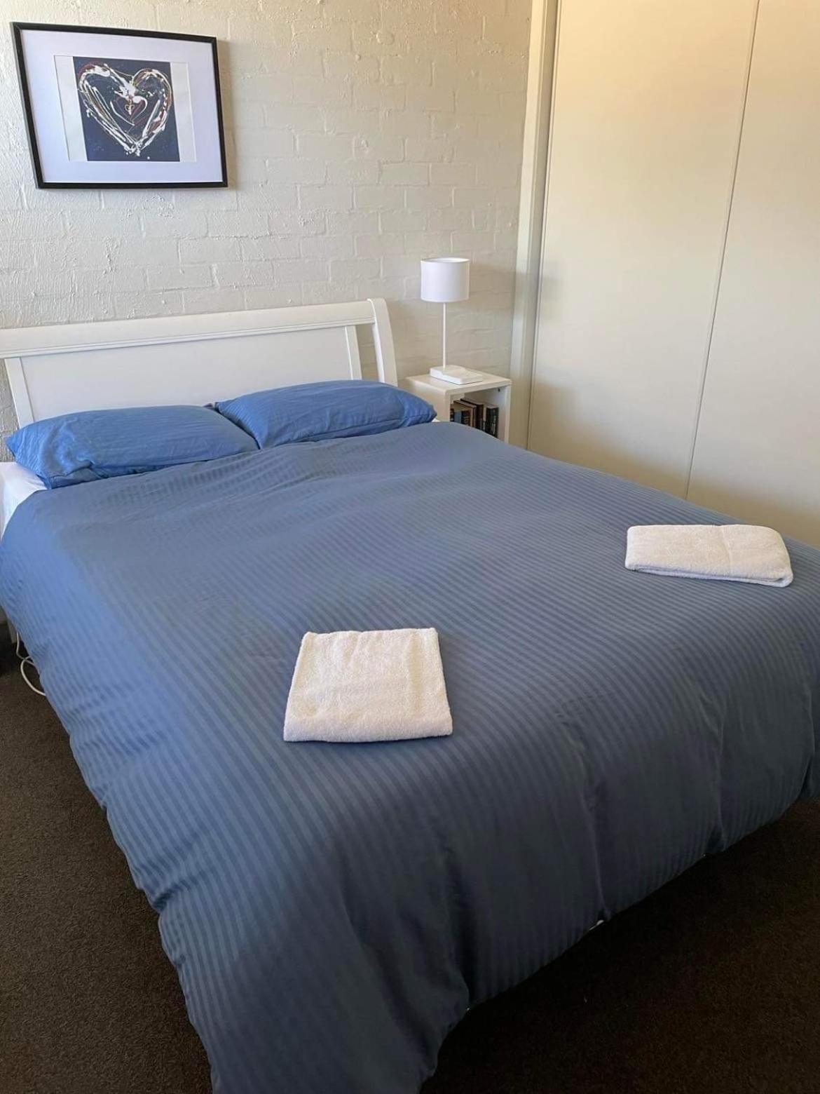 Max'S Beachside Holiday Home Torquay Εξωτερικό φωτογραφία
